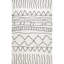 Tapis bohème Sandie SuperiorWash-928066732