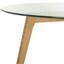 Table basse Basil