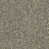 Bear Brown Performance Chenille selected