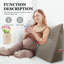 Wedge Reading Pillow-779457016-781077276