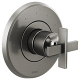 Levoir® Sensori® Thermostatic Valve Trim