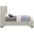 Oxford Tachani Upholstered Platform Bed-67046625-67046622