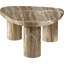 Table basse Teramo Amata-1691680434-1691680435