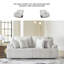 Matherly 2-Piece Sectional Loveseat-111134812
