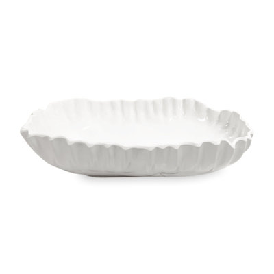 Beatriz Ball Vida Melamine Serving Bowl
