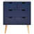 Nightshadow Blue