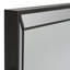 Miroir Tavonta-1050365305