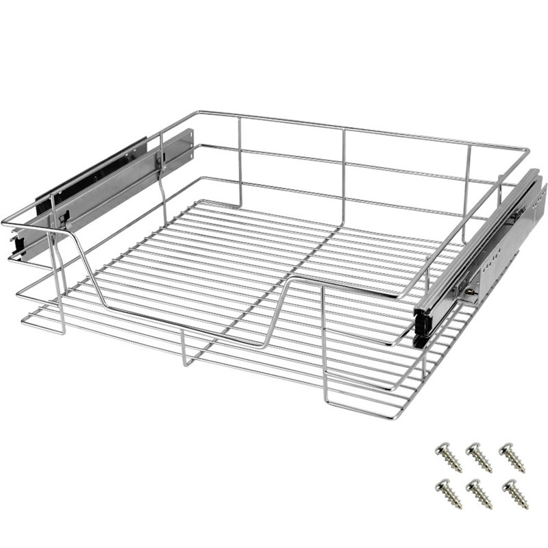 Bilmar Pull Out Drawer