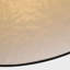 Buckner 1 - Light Pendant-224982633