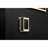 Digital Home Safe With - Theft Feature And Smart Alert, Removable Shelf For Valuables, Solid Cold Rolled Steel, Programmable Code, Felt Pad, Mute Function, Led Dark Spaces Electronic Steel Security