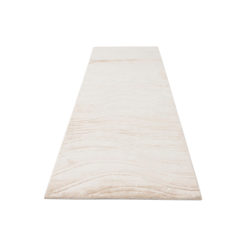 Tapis de couloir Pastrana
