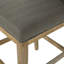 Geir-302023425-269169855