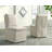 Darrious 20.5'' H Upholstered Side Chair-98296642