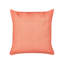 Casteau Animal Print Square Cushion-1629148626