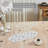 Yuletide Rectangle Geometric Cotton Table Runner-868904402-868904403