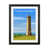 Black Framed is unavailable