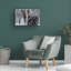 Art mural sur toile tendue - Art mural Brenda Petrella-31973117