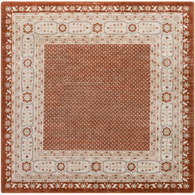 Tapis Dachy