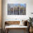 Rorry St. Mark's Venice-108144725