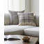 Becki Owens x Livabliss Myrna Cotton Pillow-551967596-551967593-552309518
