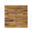 Table d'appoint Rustic Sandblast