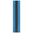 Orlando Basketball,Blue/Black/Blue
