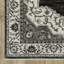 Tapis Epichio-1662653246