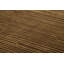 One-of-a-Kind 8'1x10'3 Hand Knotted Area Rug