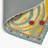 Cheeky Glow Indoor And Outdoor Area Rug-1397081832