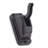 Safety Wall Hook-46243935