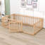 Structure de lit de jour Hendrelino-576977938-576977942