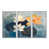 Argent argent