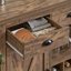 110cm Mini Bar