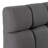 Upholstered Platform Bed-1974804413-1981067342