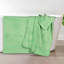 Serviettes de bain Nolhan-317687495