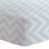 Blue Chevron is out of stock