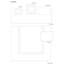 Artemide Embroidery By DEA Duvet Cover-761114316-761114317