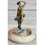 Figurines et sculptures