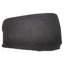 Pautah Non-Slip Doormat