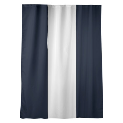 Missouri Sateen Room Darkening Curtain