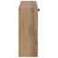 Flip Down Shoe Storage-440692367-440692402