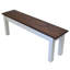 Armano Banc en bois massif 1776-1158130234-1076812890