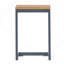 Petite table d'appoint