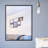 Bugarin Rectangle Mirror-201854691-201854684
