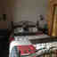 Photos des clients 1 de 1