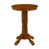 Light Natural Cherry is out of stock