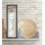 Miroir d'appoint Kincannon-28732671