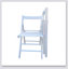 CHAISE PLIABLE-2 / S, STYLE PLIABLE-108831183
