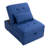 Convertible Accent Chairs-86556426