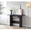 Table pliante demi-pliante 47 po-64015740